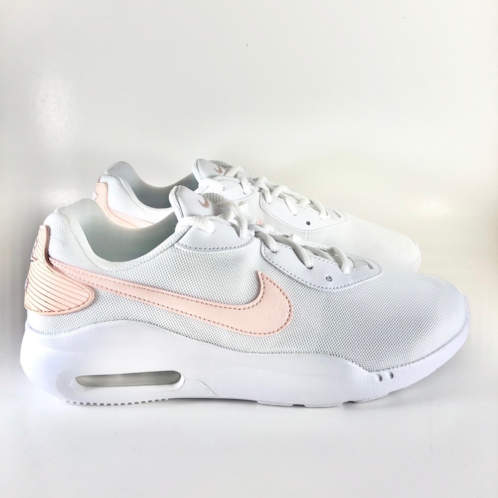 Nike Air Max Oketa ES1 - Women’s - Picture 3 of 7